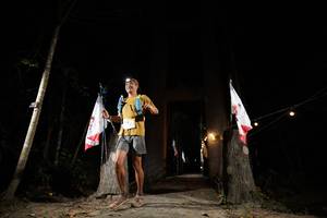 BIB: 
                            <button type="button" onclick="openModal(19408730)" class="btn btn-primary btn-sm float-right btn-popup" data-toggle="modal" data-target=".modal-high-quality">
                        <i class="fas fa-shopping-cart"></i> Add to Cart
                    </button>
                                            <button type="button" onclick="isThisMe(19408730, true)" class="btn btn-success btn-sm float-right btn-popup btn-isme hidden" data-toggle="tooltip" data-placement="bottom" title="นี่คือรูปของคุณใช่ไหม คลิกที่นี่เพื่อเอาเข้าอัลบั้ม">
                        <i class="fas fa-plus"></i> Add to album
                    </button>
                    <button type="button" onclick="isThisMe(19408730, false)" class="btn btn-warning btn-sm float-right btn-popup btn-isnotme hidden">
                        <i class="fas fa-ban"></i> Remove from album
                    </button>